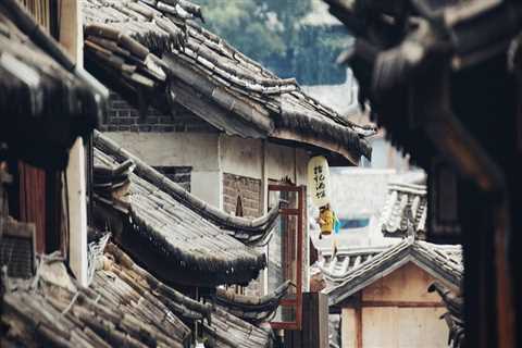 How Residential Roofing Affects Home Appraisal in Fort Worth