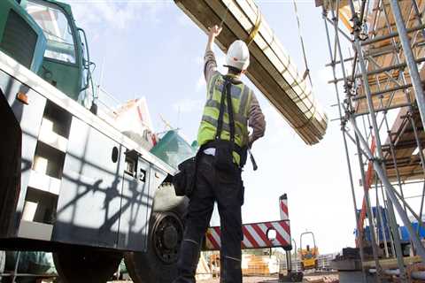 Phoenix Home Remodeling Named One of the Best General Contractors in Phoenix