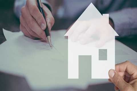 Understanding Mortgage Refinancing and Home Insurance in Southlake