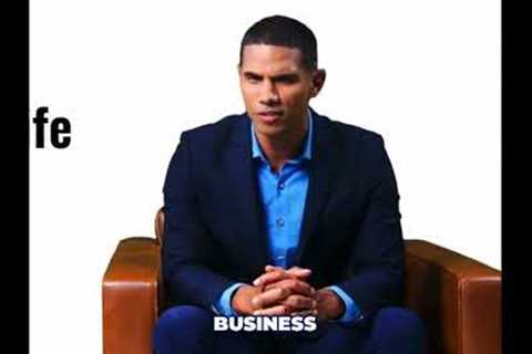 Integrate Faith, Business, and Growth #shorts