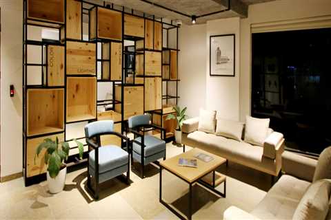 Air Conditioning Repair Emergency Services in Phoenix, AZ: Protecting Comfort for Senior Living..