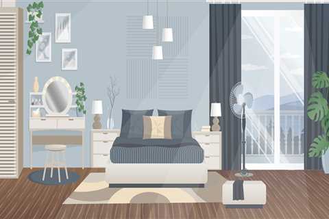 Explore Top Home Remodel and Apartment Finder Solutions in Austin, TX