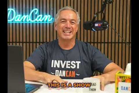 Invest in Yourself, Others, and Your Calling #shorts