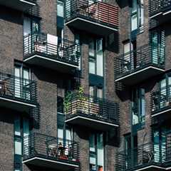 Enhance Property Value with Expert Deck Builders in Vancouver, WA