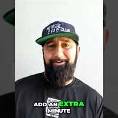 Free Digital Coffee! Train Your Brain 2024! #shorts