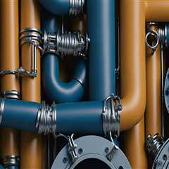 Essential Plumbing Services for Senior Living in Ukiah