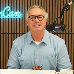 Ask Better Questions: Invest in People with the F.R.O.G. Method! #shorts