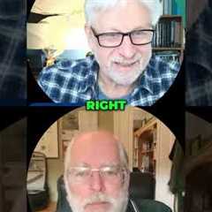 Fat Belly, Skinny Legs: Liver & Thyroid #shorts