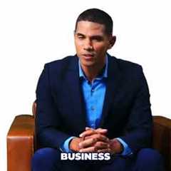 Invest Your Life: Faith, Business & Personal Growth Secrets #shorts