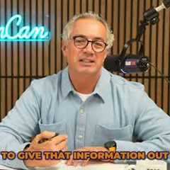 Plant Seeds of Hope: God Does the Growing #shorts