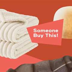 This January, Fix Your Bite-Sized Home Decor Problems First