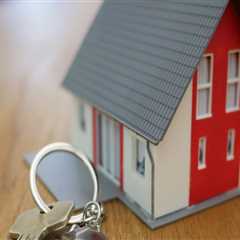 Enhancing Real Estate Transactions with Mainline Repair