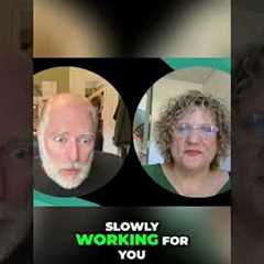 Affirmations WORK If You BELIEVE! The Secret Revealed #shorts