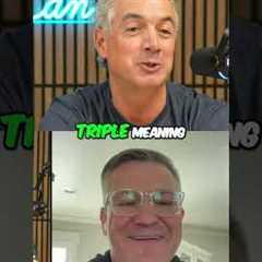 Hilarious Cross-Cultural Moments Happen All the Time #shorts