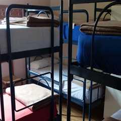 Accommodation on the Sunshine Coast: Inspired by Green Homes, Designed for Smart Travelers