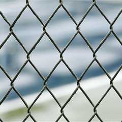 House Painting & Screen Enclosures Repair in Orlando | GutterWorks