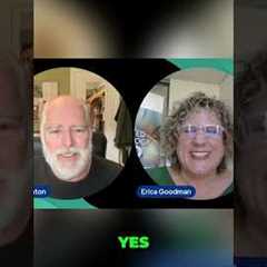 37+ Years Healing: Pain Specialist's Unique Approach Revealed! #shorts