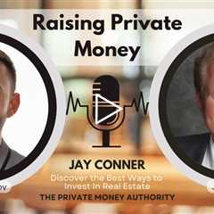 Transforming Insurance Underwriting with AI Technology By Alex Kononov