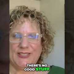 X39 Patch: The Miracle That Activates Your Stem Cells & More! #shorts