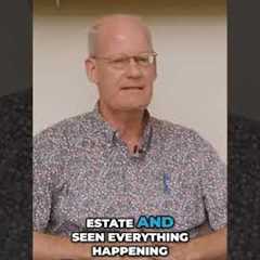 Navigating Hawaii''s Real Estate Market: Insights from a 30-Year Expert