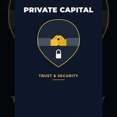 No Money? How Investors Actually Get Funded