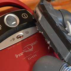 Boost Your Home's Marketability with Professional House Washing