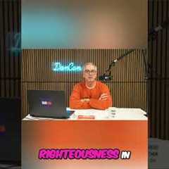 Character, Learning, Time: Keys to Success #shorts