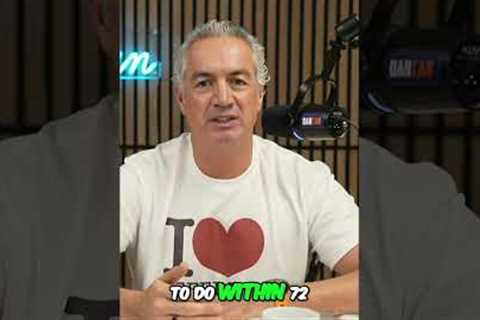 Community, Specialization, and Service: Biblical Secrets #shorts