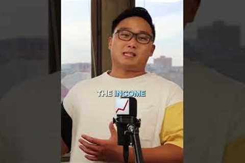 What’s a Multifamily Value Add Investor? #shorts #realestateinvesting #realestateinvestor