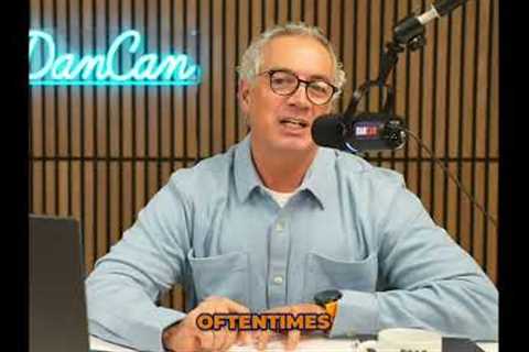 Your GOALS reveal EXACTLY where you're at NOW! #shorts