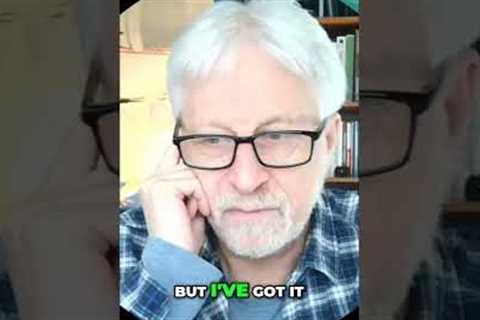 New Liver Formula and Its Regenerative Power #shorts