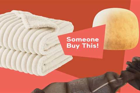 This January, Fix Your Bite-Sized Home Decor Problems First