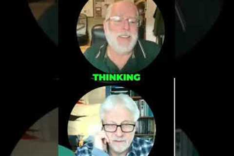 Turmeric, NAC, and MSM: Benefits Explained #shorts