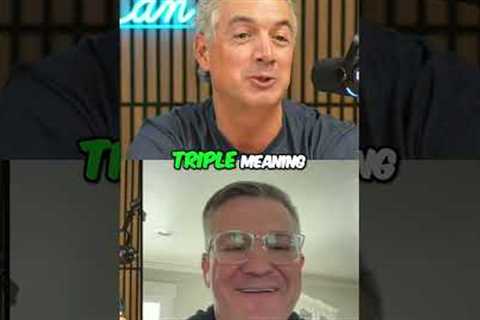 Hilarious Cross-Cultural Moments Happen All the Time #shorts