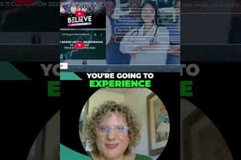 Unlock Natural Healing: Celebs Use This Holistic Wellness Secret! #shorts