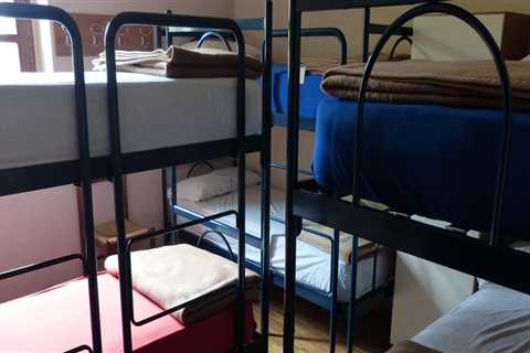 Accommodation on the Sunshine Coast: Inspired by Green Homes, Designed for Smart Travelers