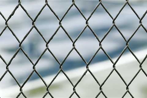 House Painting & Screen Enclosures Repair in Orlando | GutterWorks