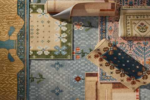 How DTC Homeware Brands Decide Which Colors to Bet Big On