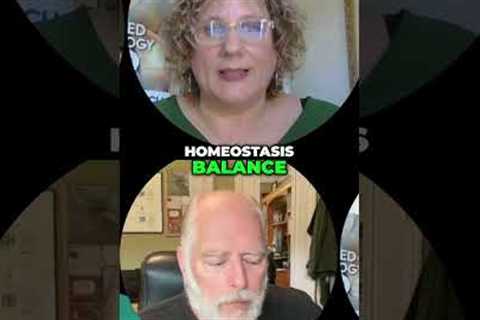 Unlock Emotional Freedom: Jaw Tension Release for Body Balance #shorts