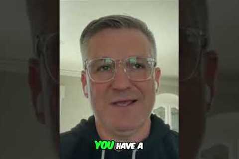 College Students Courageously Leading Their Peers #shorts