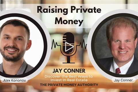 Transforming Insurance Underwriting with AI Technology By Alex Kononov