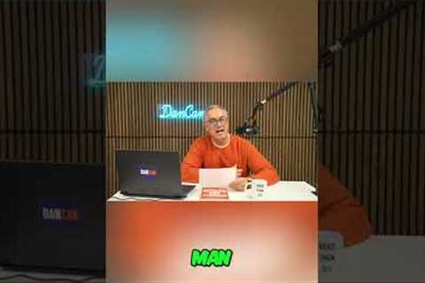 Small Actions, Big Harvest: Never Give Up #shorts