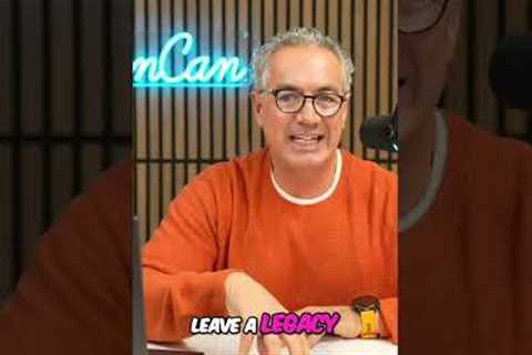 Practical Steps for Spiritual Growth #shorts