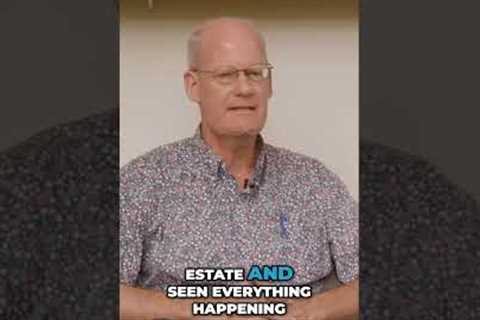 Navigating Hawaii''s Real Estate Market: Insights from a 30-Year Expert