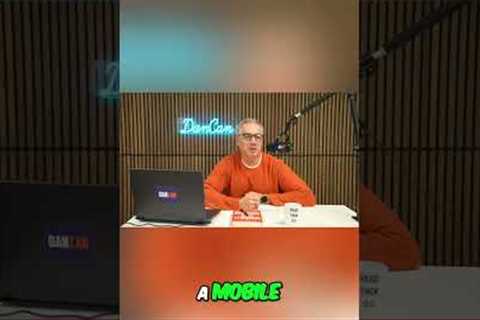 Bookmobile Memories: Sparking a Love for Reading #shorts