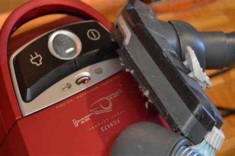 Boost Your Home's Marketability with Professional House Washing