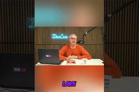 Marketing Meeting in Salt Lake City #shorts