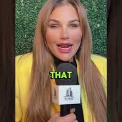 How One Multifamily Property Can Build Generational Wealth