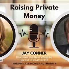 How to Attract Capital Without Sounding Desperate-