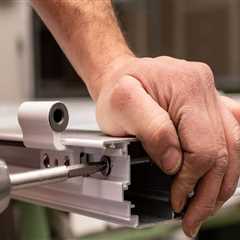 Boost Investment Realty Value with Window Replacements